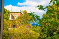 Leone I and Leone II Apartments - B&B Levanto