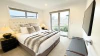 B&B Queenstown - Modern Living - Bed and Breakfast Queenstown