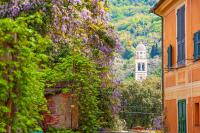 Leone I and Leone II Apartments - B&B Levanto