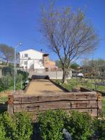 Kuća za odmor Lucija - B&B Vrana