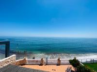 Casa Arena - Las Mejores Vistas del Mediterráneo - B&B