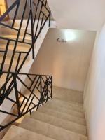 Vila Adina - B&B Eforie Nord