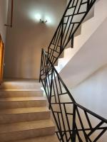 Vila Adina - B&B Eforie Nord