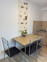 Lilla Vendégház - B&B Miskolctapolca