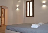 Casa Alma - B&B