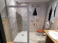 Chambre Triple Confort