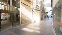 RentalSevilla Pasaje Ateneo - Chambres d'hôtes Séville