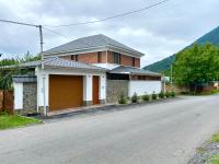 Gabala Sweet Lounge - Ferienwohnung