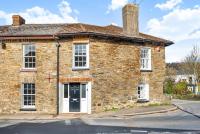 Bridge House - B&B