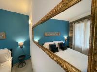 Camera Matrimoniale Standard