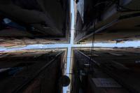 Castelli's Apartments CAMPO 13 - B&B Genova