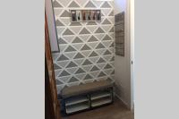 Barcelona Industrial Style Apartment - Ferienwohnung L'Hospitalet de Llobregat