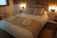 Barcelona Industrial Style Apartment - Ferienwohnung L'Hospitalet de Llobregat