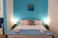 Casa Turà - B&B Isola delle Femmine