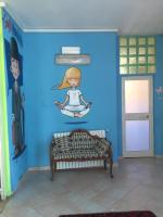 La Piccola Scuola - B&B Olbia