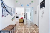 Baia Verde Beach & Fun Gallipoli - Lecce Selection - B&B Gallipoli