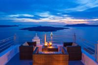 Honeymoon Suite