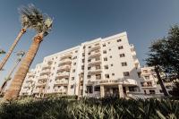 Golden Star Beach - Ferienwohnung