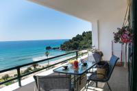 B&B Glyfada - Ionian Senses - Corfu, Glyfada Menigos Resort - Bed and Breakfast Glyfada