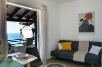 Appartement - Vue sur Mer