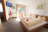 Apartamento de 3 dormitorios