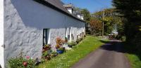 Traditional stradbally cottage - B&B Castlegregory