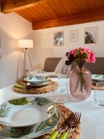 Bobo Home 2 - B&B