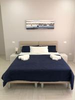 B&B Naples - San Gaetano 23 - Bed and Breakfast Naples