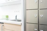 Camera Matrimoniale Piccola