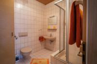 Appartement - Begane Grond