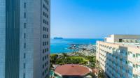 The Tower at St Raphael Resort - Ferienwohnung