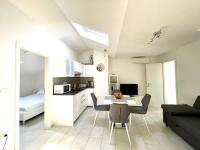 Happy Casa Isola Attico - Ferienwohnung Izola