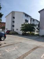 La mejor ubicación. A unas cuadras del centro - B&B Santa Cruz Huatulco