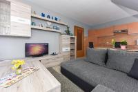 Appartamento con 1 Camera da Letto