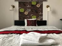 Centerpoint Panzio Digital Pansion Heritage Collection - B&B Budapest