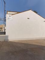 Casa Pepe de L´ullat - B&B Deltebre