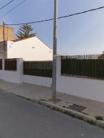 Casa Pepe de L´ullat - B&B Deltebre