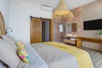Appartement Deluxe