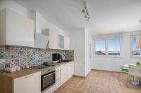 Monolocale King Deluxe