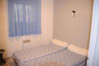 T3 familial avec accès direct à la plage. - B&B Banyuls de la Marenda