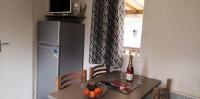 Bungalow charmant Onzain + Piscine - Ferienwohnung