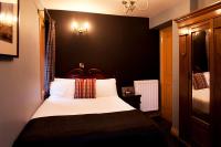 Habitación Individual