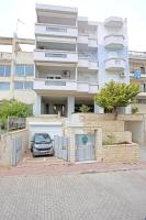 Apartment near the Athens Airport, Spata - Ferienwohnung Spáta