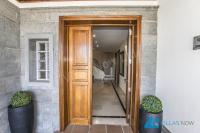 Casa Braeside - LH204 By Villas Now Ltd - Bed and Breakfast Playa Blanca