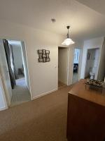 « Le traversin » Centre Sarlat App. 2 chambres - B&B