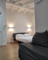 B&B Cividale - Borgo di Ponte Holiday Apartments & Rooms - Bed and Breakfast Cividale