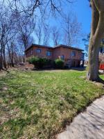 Large 7BR,4BA, Short walk to Niagara Falls - B&B