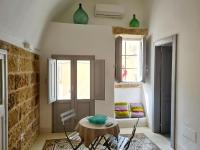La casa dei Bombi - Polline (casa da 2) - B&B