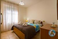 Appartamenti di Vincenzo a due passi dal mare - B&B Silvi Paese