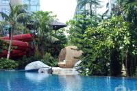 Cozy & Elegant The Mansion Jasmine Tower Capilano - Ferienwohnung